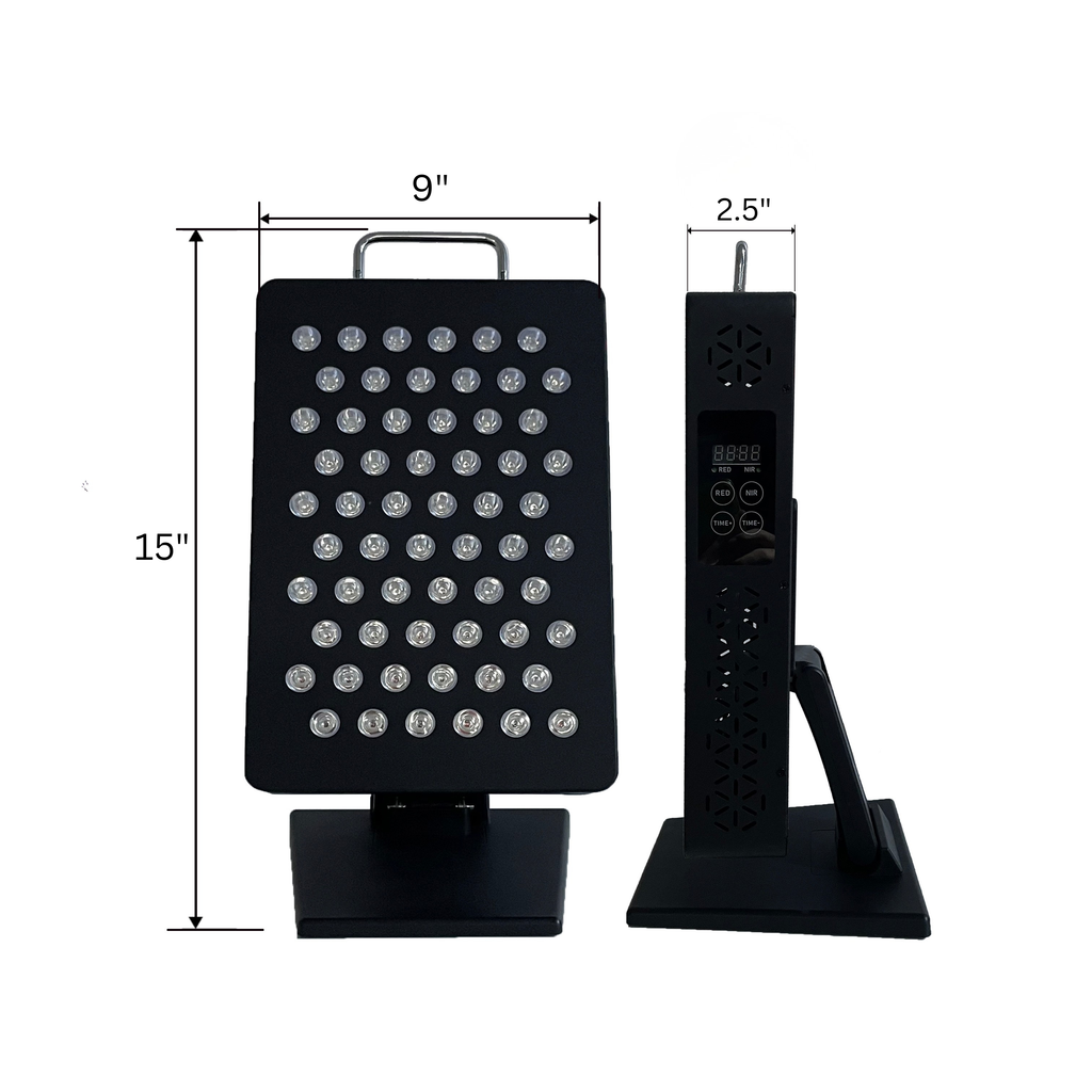 Red Light Panel - OG-PANEL-300-2