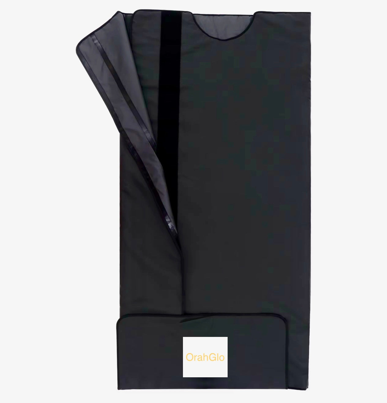 Velcro Sauna Blanket