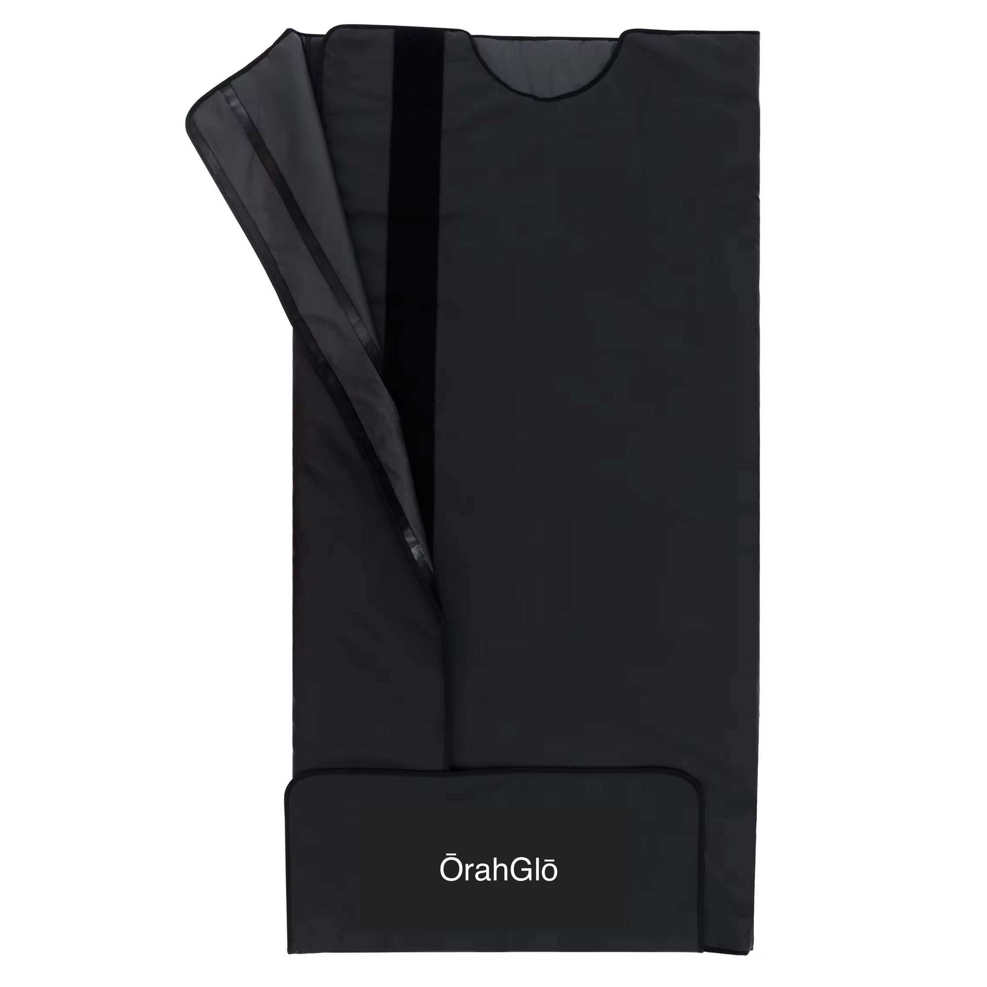 Velcro Sauna Blanket