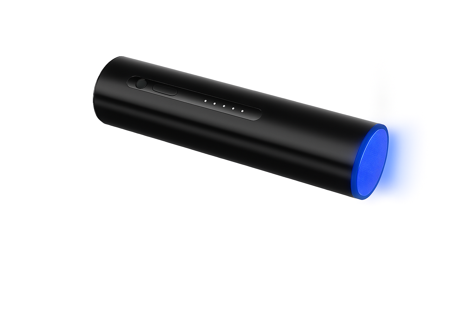 Orah Wand - Red, Yellow and Blue Light Laser