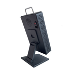 OrahGlo Compact Panel - Targeted Device