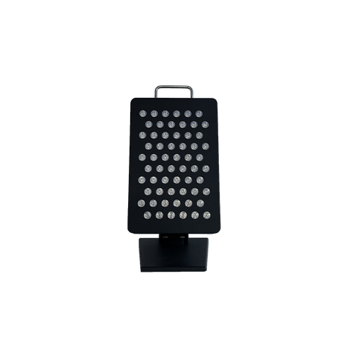 Red Light Panel - OG-PANEL-300-2