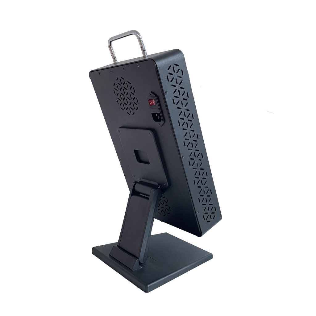 Red Light Panel - OG-PANEL-300-2