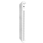 OrahGlo Red Light Panel - Full Body Series